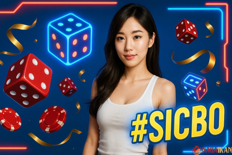 SICBO